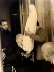 Fatima11