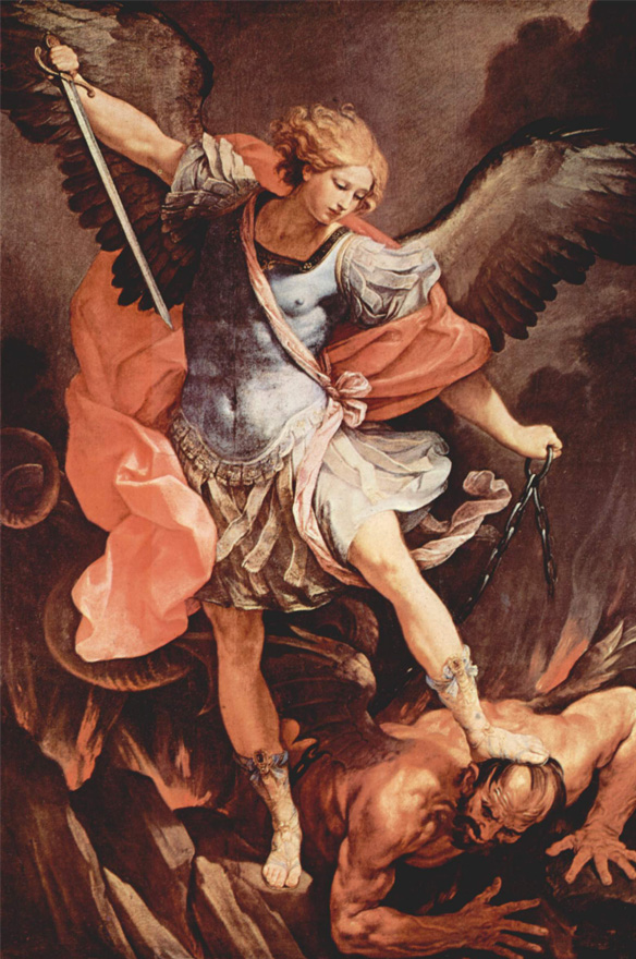Guido_Reni_031
