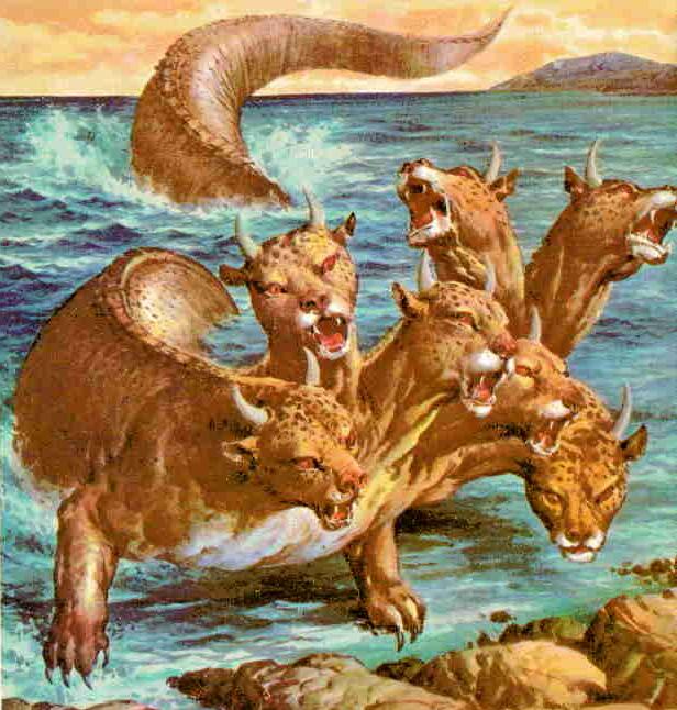 beast_of_revelation