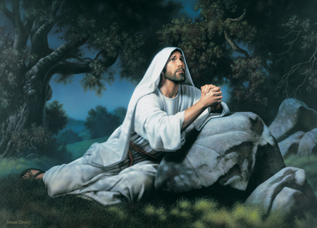 dewey-garden-olive-jesus-christ_1154677_inl