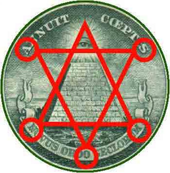 pv_FreeMason