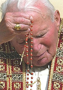 02JohnPaulII