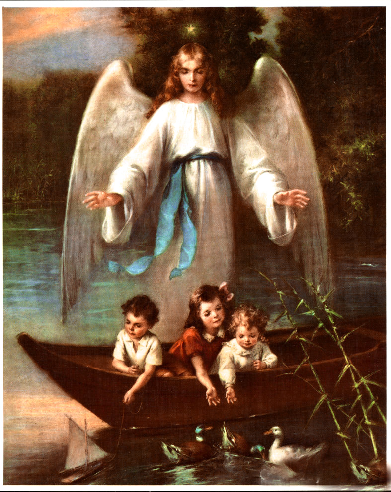 guardianangel5004-1-1