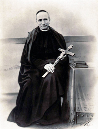 me-padre-annibale-di-francia-St-Hannibal1a-1