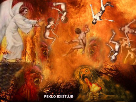 pekloohen_hell_inferno