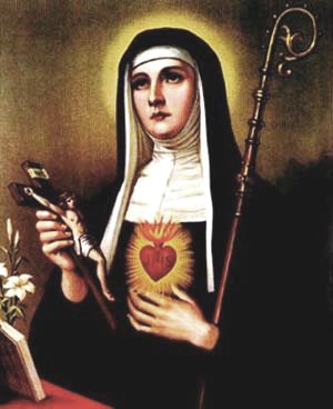 StGertrude16-11a