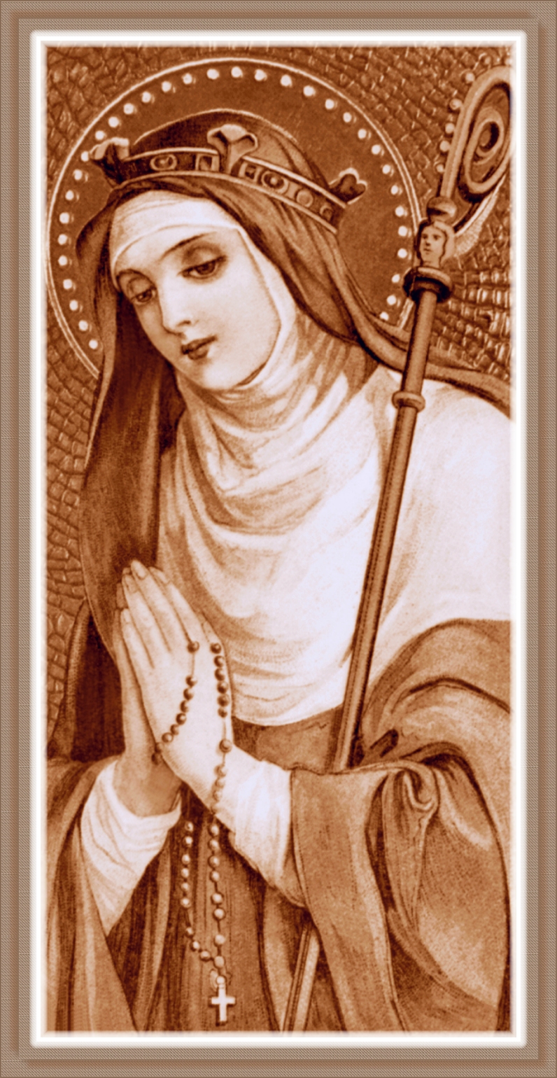 prayer-book