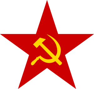 300px-Communist_star.svg_