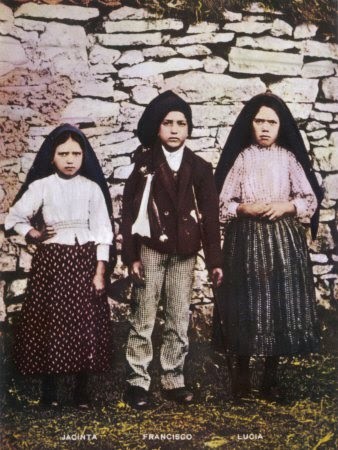 3-children-of-fatima-jacinta-francisco-lucia